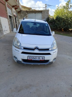 voitures-citroen-berlingo-multispace-2015-talaifacene-setif-algerie