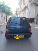 voitures-suzuki-maruti-800-2013-hammedi-boumerdes-algerie