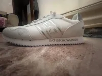 EA7