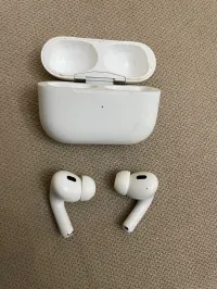 EarPod Original 