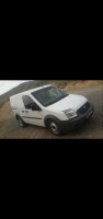 utilitaire-ford-tourneo-connect-2012-chabet-el-ameur-boumerdes-algerie