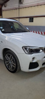 voitures-bmw-x3-2017-exclusive-ouled-el-alleug-blida-algerie