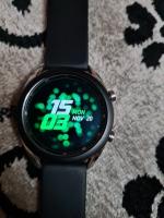 autre-samsung-galaxy-watch-3-classique-tiaret-algerie