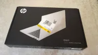 Pc Portable HP Envy X360 2in1 14-es0033dx