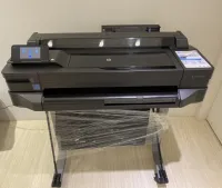 Traceur HP DesignJet T520