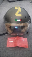 casques-et-protections-casque-scooter-nano-bordj-el-kiffan-alger-algerie