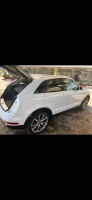 voitures-audi-q3-2016-off-road-oran-algerie