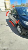 citadine-ford-fiesta-2012-baraki-alger-algerie