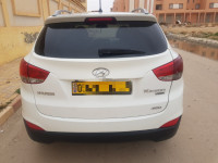 tout-terrain-suv-hyundai-tucson-2013-extreme-touggourt-ouargla-algerie