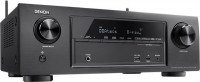 chaines-hifi-denon-avr-x1300w-amplis-home-cinema-alger-centre-algerie