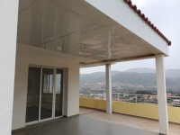 appartement-vente-f4-bejaia-oued-ghir-algerie