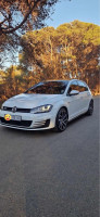 moyenne-berline-volkswagen-golf-7-2018-gtd-gdyel-oran-algerie