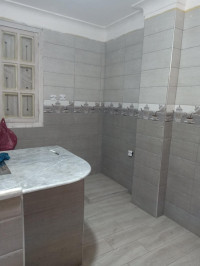 appartement-location-f2-tizi-ouzou-algerie