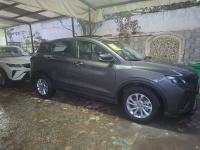 cars-geely-coolray-2026-super-max-bordj-el-kiffan-alger-algeria