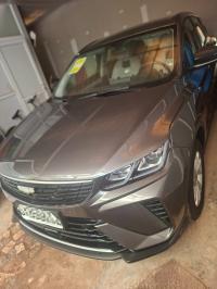 سيارات-geely-coolray-2026-super-power-برج-الكيفان-الجزائر