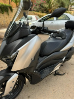 motos-et-scooters-yamaha-x-max-2020-algerie