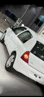 voitures-renault-clio-campus-2015-draa-el-mizan-tizi-ouzou-algerie