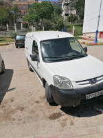 utilitaire-peugeot-partner-2010-origin-vu-bejaia-algerie