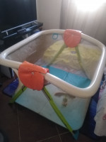 produits-pour-bebe-parc-et-enfant-pliable-mohammadia-alger-algerie