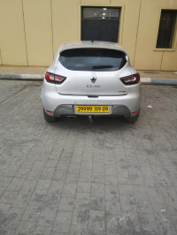 voitures-renault-clio-4-2019-gt-line-meftah-blida-algerie