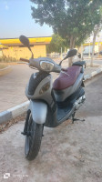 motos-scooters-sym-s-symphony-2022-meftah-blida-algerie