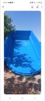 autre-piscine-coque-fibre-et-resine-مسابح-ريزين-el-eulma-setif-algerie