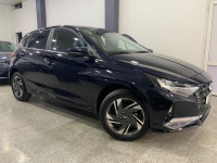 voitures-hyundai-i20-2023-seductive-birkhadem-alger-algerie