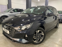 voitures-hyundai-i20-2023-seductive-birkhadem-alger-algerie