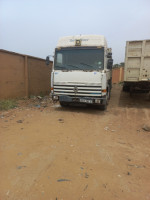 camion-renault-365-1989-tiaret-algerie