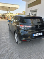 voitures-renault-clio-5-alpine-ess-2024-essence-mostaganem-algerie