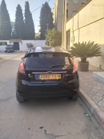 voitures-ford-fiesta-2013-titanium-dely-brahim-alger-algerie