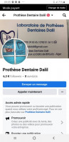 medecine-sante-prothesiste-dentaire-birtouta-alger-algerie