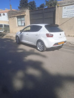 voitures-seat-ibiza-2013-fr-kouba-alger-algerie