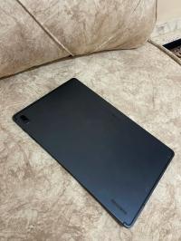 Samsung Galaxy tab S7 fe thumbnail 2
