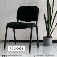 Chaise 