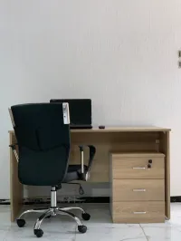 PETITS BUREAU 90cm/1.20m/1.30m ( maison ou travail ) 