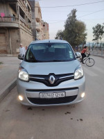 voitures-renault-kangoo-2021-confort-bachdjerrah-alger-algerie