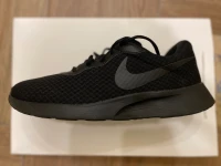Nike original venu d UK très bon etat