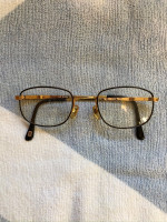 lunettes-de-vue-hommes-lunette-enfant-venu-duk-ben-aknoun-alger-algerie