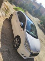 citadine-peugeot-208-2015-allure-bejaia-algerie