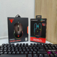 clavier-souris-claviers-gaming-et-casque-alger-centre-algerie