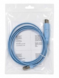 كابلات-ومحولات-cable-console-usb-rj45-الجزائر-وسط