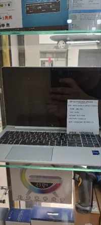 Pc portable 