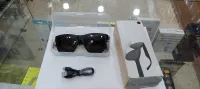 Lunette smart lenovo Bluetooth 