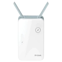 Répéteur Extendeur D-link EAGLE PRO AI Mesh AX1500 E15