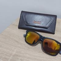 نظارات-شمسية-للرجال-lunette-solaire-boss-orange-الرغاية-الجزائر