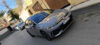 Volkswagen Golf 8 2026 R-Line thumbnail 4
