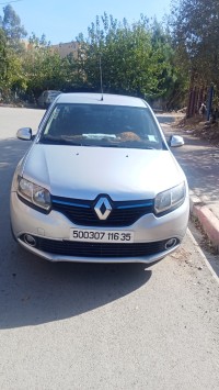 سيارات-renault-symbol-2016-extreme-برج-منايل-بومرداس-الجزائر