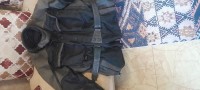 معطف-و-جاكيت-veste-special-moto-برج-البحري-الجزائر