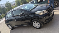 voitures-toyota-yaris-2012-tizi-ouzou-algerie